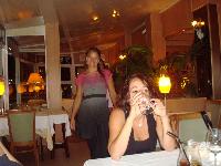 gal/saison 2006-2007/ref/_thb_65.jpg
